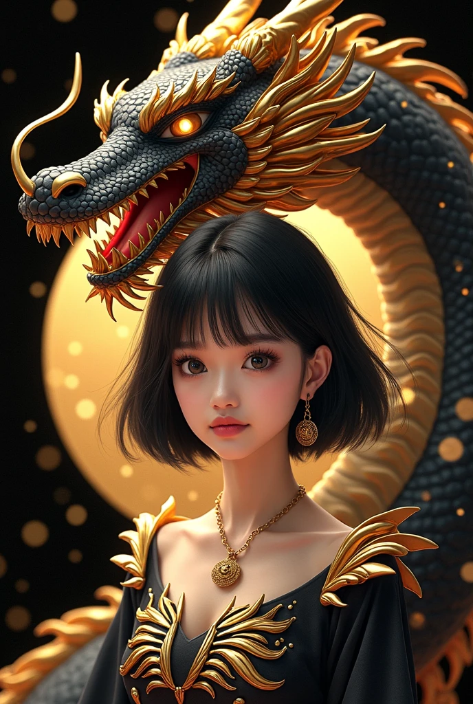 Cara Cek RTP Slot Sebelum Bermain: Panduan Praktis