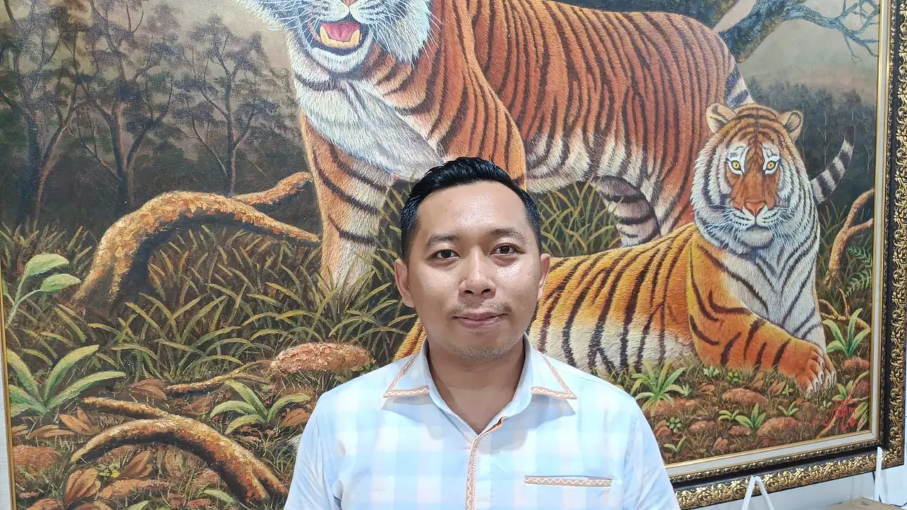 zulfahmy-wahab-kritik-penggiringan-opini-terhadap-khofifah-dalam-isu-dana-hibah