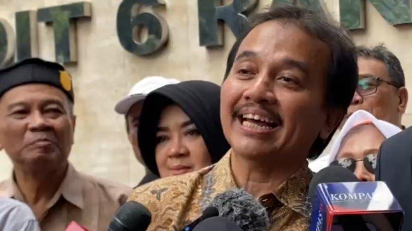 Kepala Daerah Jepang Mundur Usai Terbongkar Dugaan Ijazah Palsu