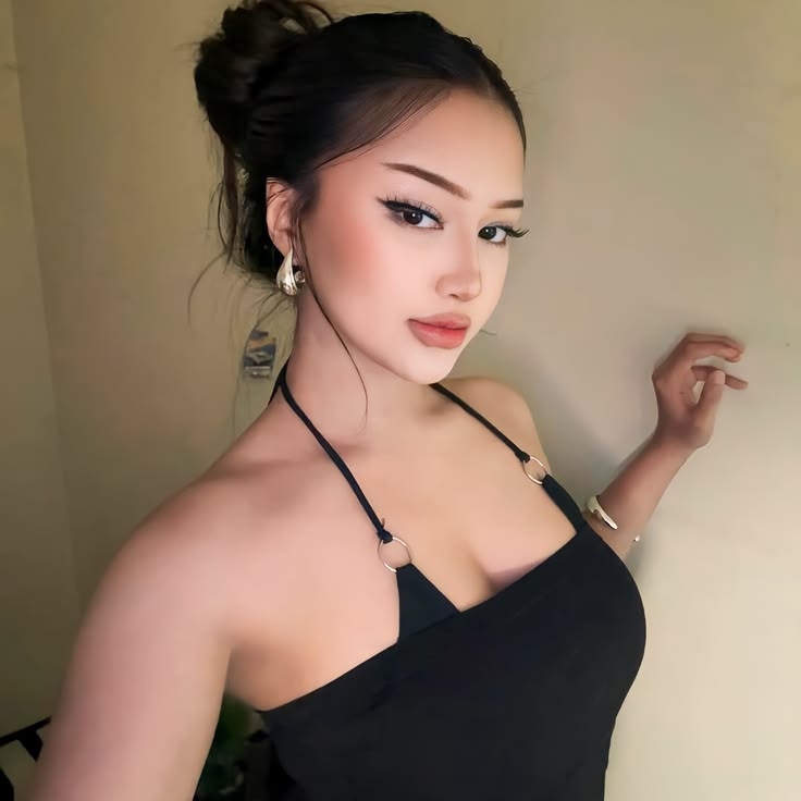 Paito Toto Macau sebagai Representasi Pola Data Berbasis Visual dalam Analisis Harian